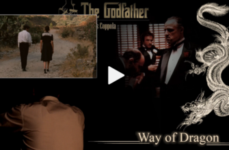 don corleone's most important duty